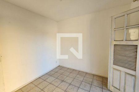 Quarto de apartamento à venda com 1 quarto, 35m² em Centro, Rio de Janeiro