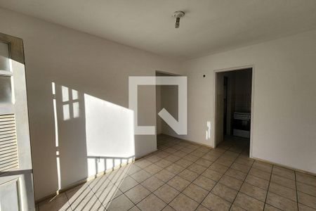 Sala de apartamento à venda com 1 quarto, 35m² em Centro, Rio de Janeiro