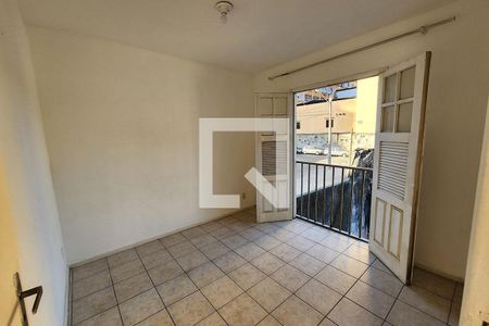 Quarto de apartamento à venda com 1 quarto, 35m² em Centro, Rio de Janeiro