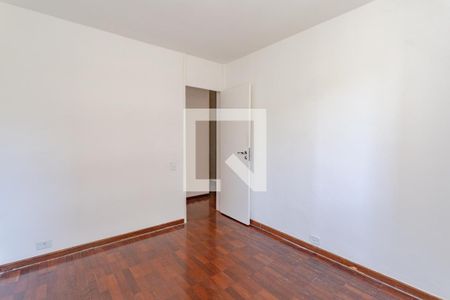 Apartamento à venda com 91m², 3 quartos e 1 vagaQuarto3