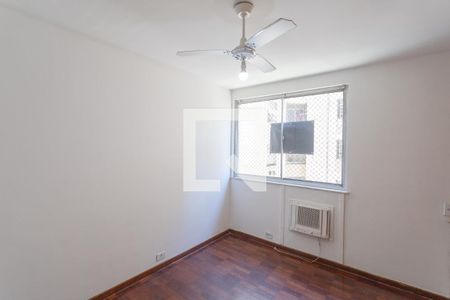 Apartamento à venda com 91m², 3 quartos e 1 vagaQuarto2