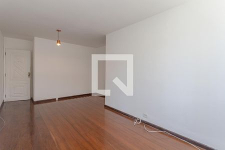 Apartamento à venda com 91m², 3 quartos e 1 vagaSala