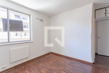 Apartamento à venda com 91m², 3 quartos e 1 vagaQuarto1