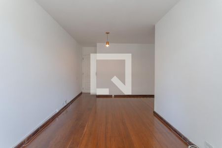 Apartamento à venda com 91m², 3 quartos e 1 vagaSala