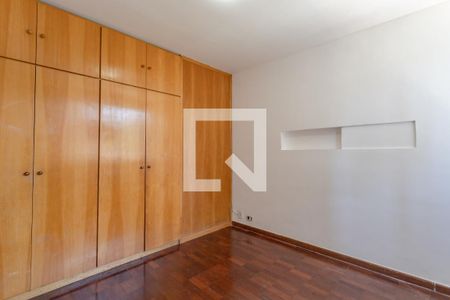 Apartamento à venda com 91m², 3 quartos e 1 vagaQuarto1