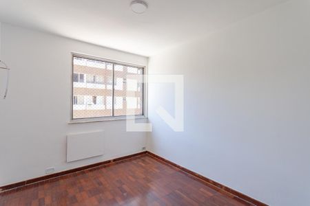 Apartamento à venda com 91m², 3 quartos e 1 vagaQuarto3
