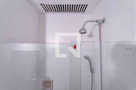 Apartamento à venda com 91m², 3 quartos e 1 vagaBanheiro