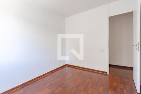 Apartamento à venda com 91m², 3 quartos e 1 vagaQuarto3