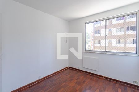 Apartamento à venda com 91m², 3 quartos e 1 vagaQuarto3