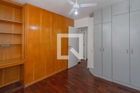 Apartamento à venda com 91m², 3 quartos e 1 vagaQuarto2