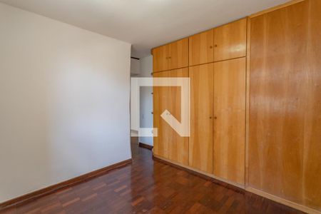 Apartamento à venda com 91m², 3 quartos e 1 vagaQuarto1