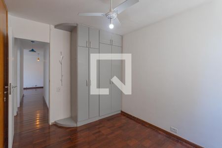 Apartamento à venda com 91m², 3 quartos e 1 vagaQuarto2