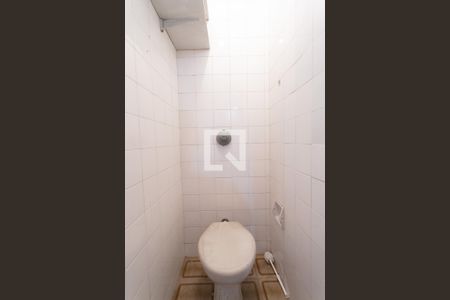 Apartamento à venda com 91m², 3 quartos e 1 vagaBanheiro de serviço