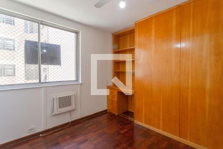Apartamento à venda com 91m², 3 quartos e 1 vagaQuarto2