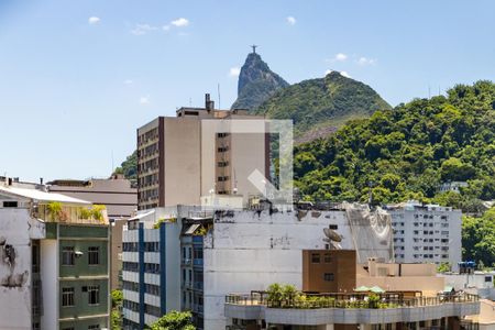 Apartamento à venda com 91m², 3 quartos e 1 vagaVista