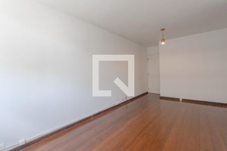 Apartamento à venda com 91m², 3 quartos e 1 vagaSala