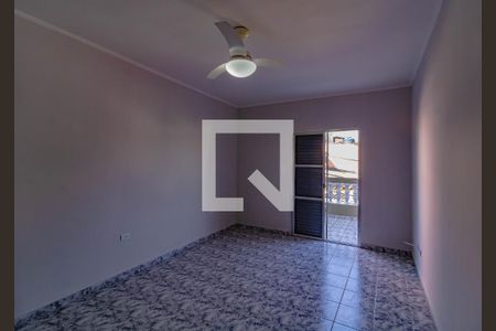 Casa à venda com 180m², 3 quartos e 2 vagas Casa à venda com 180m², 3 quartos e 2 vagasQuarto 3