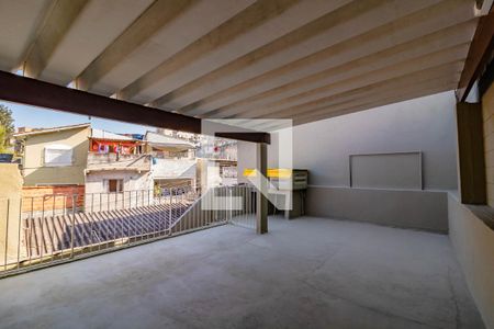 Casa à venda com 180m², 3 quartos e 2 vagas Casa à venda com 180m², 3 quartos e 2 vagasQuintal