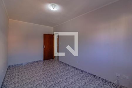 Casa à venda com 180m², 3 quartos e 2 vagas Casa à venda com 180m², 3 quartos e 2 vagasQuarto 3