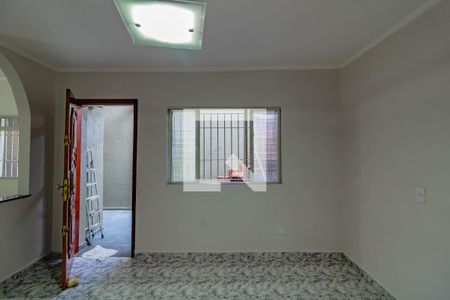 Sala de casa à venda com 3 quartos, 180m² em Vila do Encontro, São Paulo