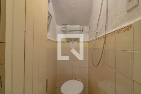 Casa à venda com 180m², 3 quartos e 2 vagas Casa à venda com 180m², 3 quartos e 2 vagasLavabo