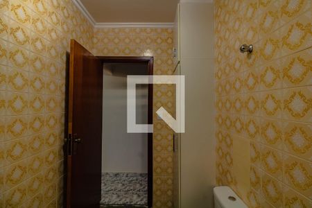 Casa à venda com 180m², 3 quartos e 2 vagas Casa à venda com 180m², 3 quartos e 2 vagasBanheiro