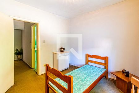 Quarto 1 de casa de condomínio à venda com 3 quartos, 184m² em Jardim Ivana, São Paulo