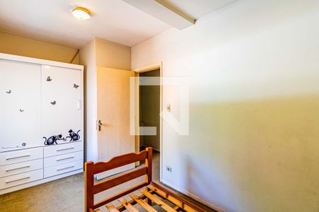 Casa de condomínio à venda com 184m², 3 quartos e 2 vagasQuarto 2