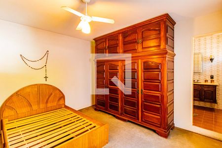 Casa de condomínio à venda com 184m², 3 quartos e 2 vagasSuíte