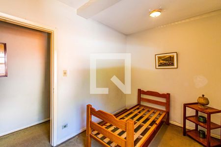 Casa de condomínio à venda com 184m², 3 quartos e 2 vagasQuarto 2