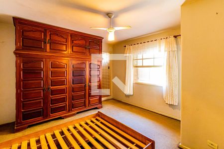 Casa de condomínio à venda com 184m², 3 quartos e 2 vagasSuíte