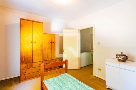 Casa de condomínio à venda com 184m², 3 quartos e 2 vagasQuarto 1