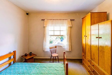 Casa de condomínio à venda com 184m², 3 quartos e 2 vagasQuarto 1