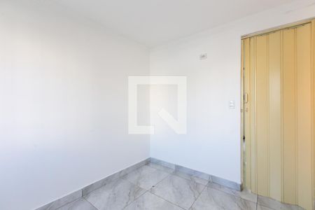 Apartamento à venda com 48m², 2 quartos e 1 vaga Apartamento à venda com 48m², 2 quartos e 1 vagaQuarto 1