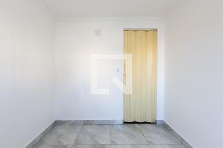 Apartamento à venda com 48m², 2 quartos e 1 vaga Apartamento à venda com 48m², 2 quartos e 1 vagaQuarto 2