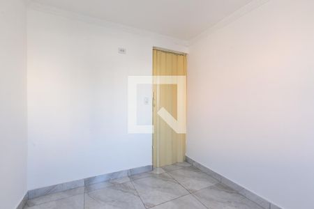 Apartamento à venda com 48m², 2 quartos e 1 vaga Apartamento à venda com 48m², 2 quartos e 1 vagaQuarto 1