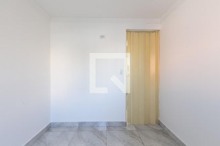 Apartamento à venda com 48m², 2 quartos e 1 vaga Apartamento à venda com 48m², 2 quartos e 1 vagaQuarto 1