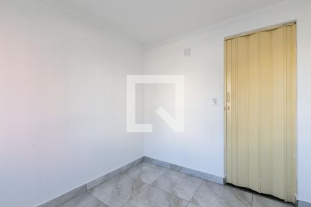 Apartamento à venda com 48m², 2 quartos e 1 vaga Apartamento à venda com 48m², 2 quartos e 1 vagaQuarto 2