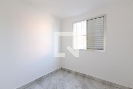 Apartamento à venda com 48m², 2 quartos e 1 vaga Apartamento à venda com 48m², 2 quartos e 1 vagaQuarto 2