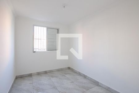 Apartamento à venda com 48m², 2 quartos e 1 vaga Apartamento à venda com 48m², 2 quartos e 1 vagaQuarto 2