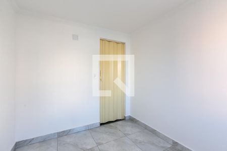 Apartamento à venda com 48m², 2 quartos e 1 vaga Apartamento à venda com 48m², 2 quartos e 1 vagaQuarto 2