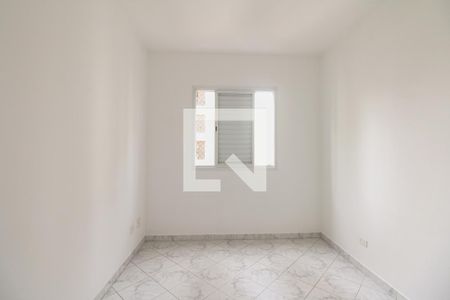 Apartamento para alugar com 52m², 2 quartos e 1 vaga Apartamento para alugar com 52m², 2 quartos e 1 vagaSuíte