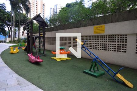 Apartamento para alugar com 52m², 2 quartos e 1 vaga Apartamento para alugar com 52m², 2 quartos e 1 vagaÁrea comum