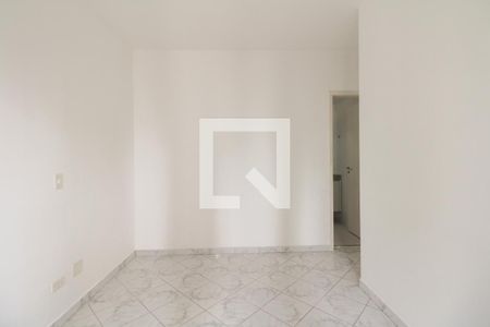 Apartamento para alugar com 52m², 2 quartos e 1 vaga Apartamento para alugar com 52m², 2 quartos e 1 vagaSuíte