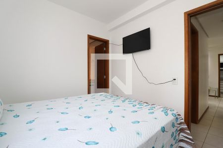 Apartamento à venda com 65m², 2 quartos e 1 vaga Apartamento à venda com 65m², 2 quartos e 1 vagaSuíte
