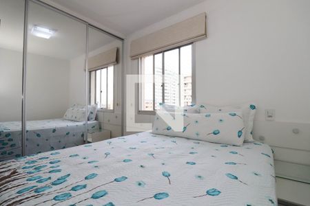 Apartamento à venda com 65m², 2 quartos e 1 vaga Apartamento à venda com 65m², 2 quartos e 1 vagaSuíte