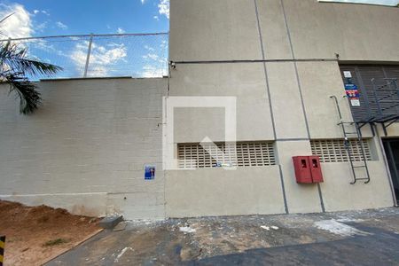 Apartamento à venda com 65m², 2 quartos e 1 vaga Apartamento à venda com 65m², 2 quartos e 1 vagaPlaca