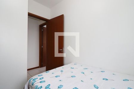 Apartamento à venda com 65m², 2 quartos e 1 vaga Apartamento à venda com 65m², 2 quartos e 1 vagaQuarto
