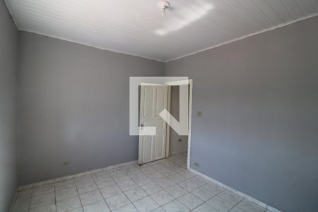 Quarto de casa para alugar com 4 quartos, 100m² em Vila Formosa, São Paulo