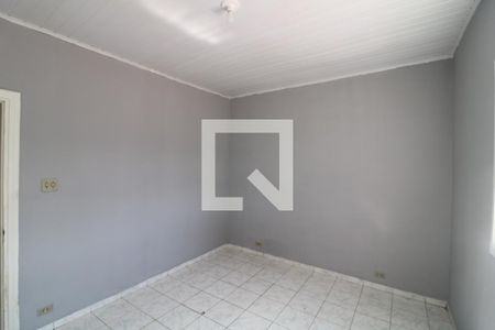 Quarto de casa para alugar com 4 quartos, 100m² em Vila Formosa, São Paulo